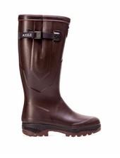 Bottes de chasse Aigle