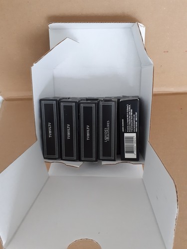 Lot eau parfum tumultu - lot,