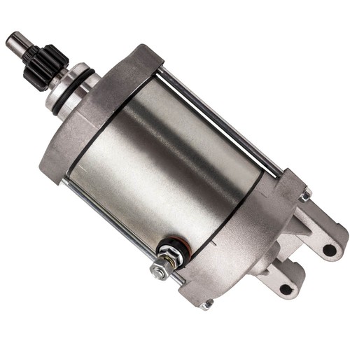 Démarreur for yamaha raptor - yamaha,