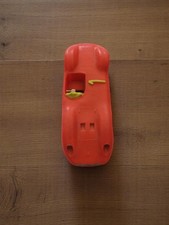  Vintage Norev Maserati car, model Novev, 1/43rd scale