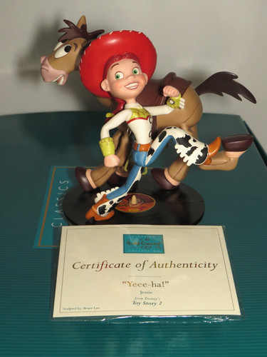 Yeee ride like the wind - yeee-ha!,