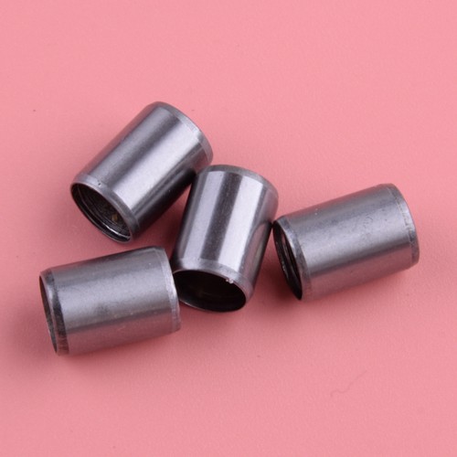 Cylinder dowel pin - cylinder,