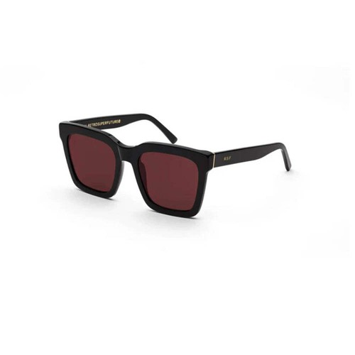Lunettes soleil rsf - lunettes,