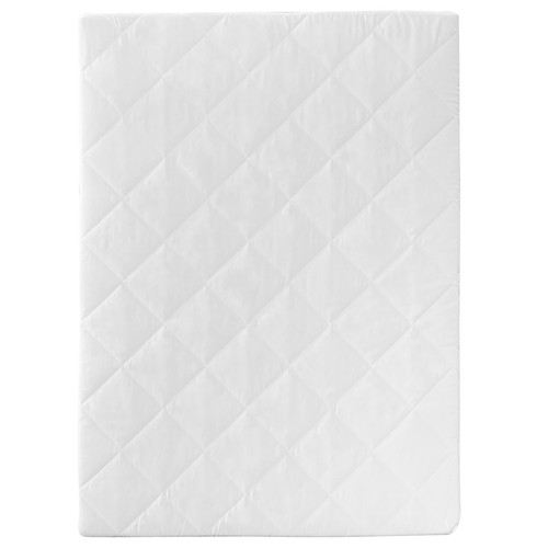 Matelas pour parc bébé - pour,