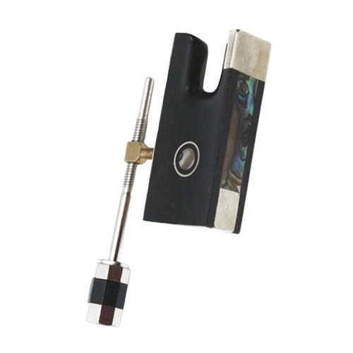 Support archet violon 4 - de,