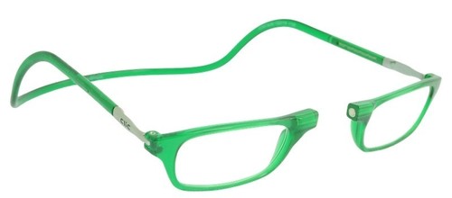 Clic classic lunettes - lunettes, de