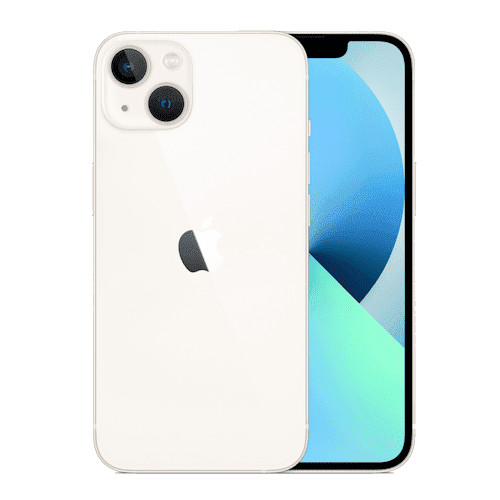 Apple iphone mini parfait - 13,