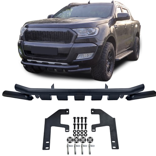 Protection sous vehicule - protection, sous-vehicule