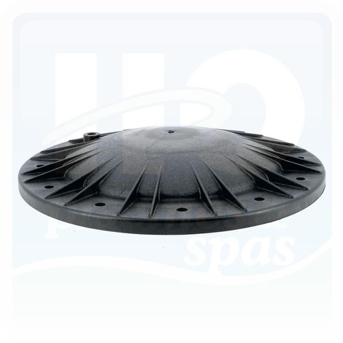 Couvercle filtre sable - de,