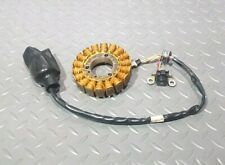 ♻️ Yamaha X-MAX 125 2019 - 2020 Stator Alternator Generator Magneto ♻️ 
