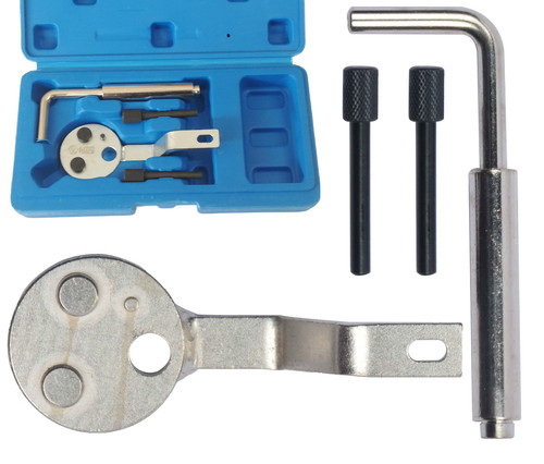 Outils blocage calage moteur - outils,
