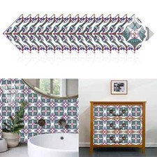 5 STICKERS AUTOCOLLANT