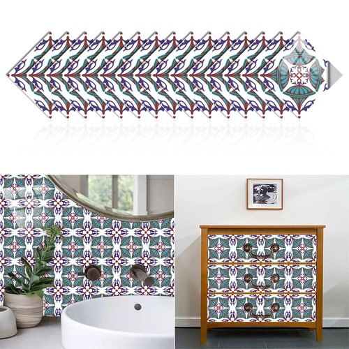 Stickers autocollant - stickers,