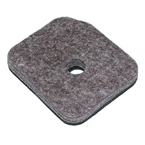 Filtre air stihl compatible - filtre,