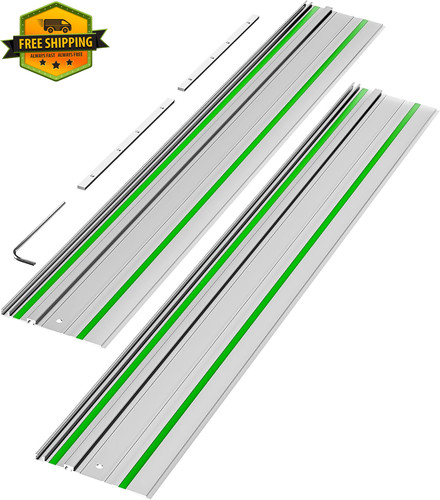 1400mm guide rail compatible - guide,