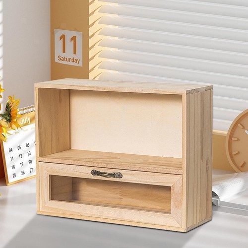 Armoire rangement de - de,