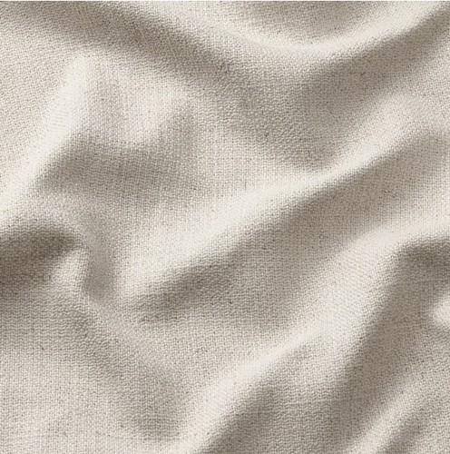 Ikea hyltarp loveseat cover - ikea,
