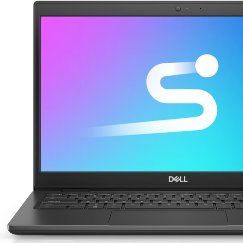 Portable dell latitude - dell,