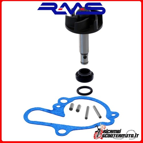 Kit revisione pompa acqua rms - kit,
