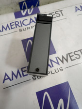 IDEC FA-3S Dummy PLC Module Card PF3S-DM1