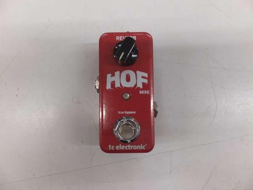 Electronic hof mini - /,