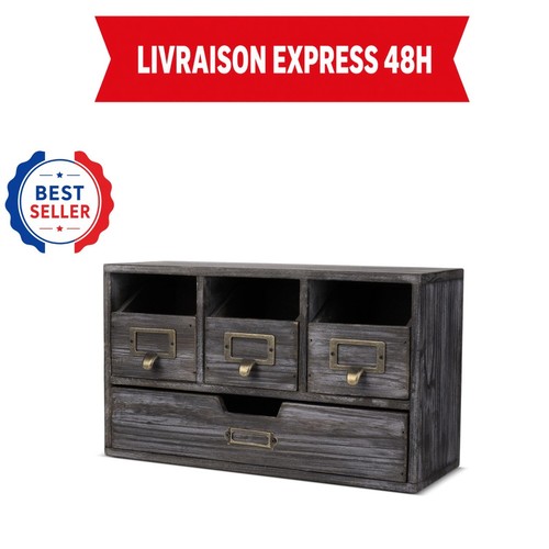 Flexzion armoire apothicaire - flexzion,