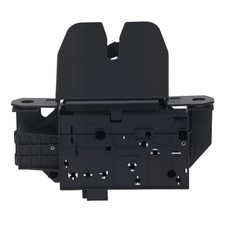 Serrure Hayon Électrique for