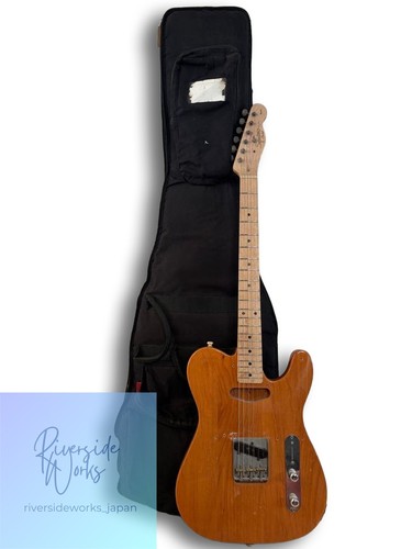 Squier fender telecaster - fender,