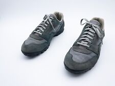 Chaussures De Vélo Pour Hommes Shimano Mountainbike Taille 43 EU Art 27750-70