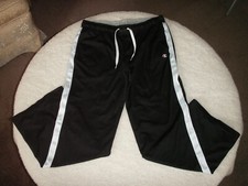 CHAMPION Women's Gym Pants