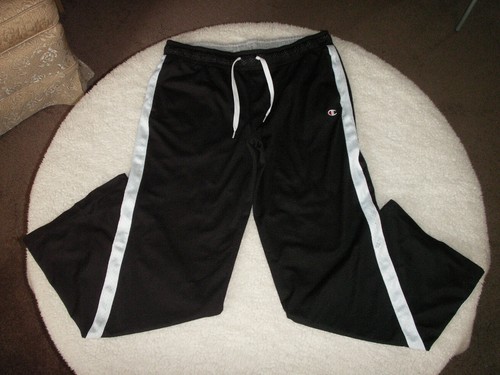 Champion women gym pants - women's,