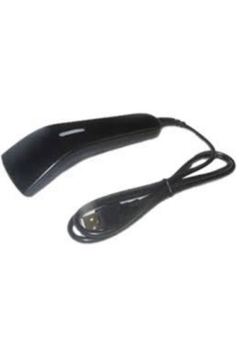 Scanner mpop caisse - scanner,