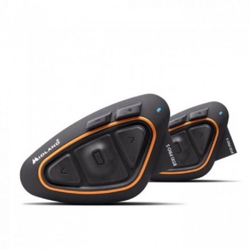 Coppia interphones kit - d'interphones,