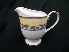 Villeroy Et Boch Villa Cannes