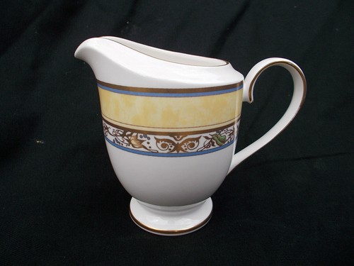 Villeroy boch villa cannes - boch,
