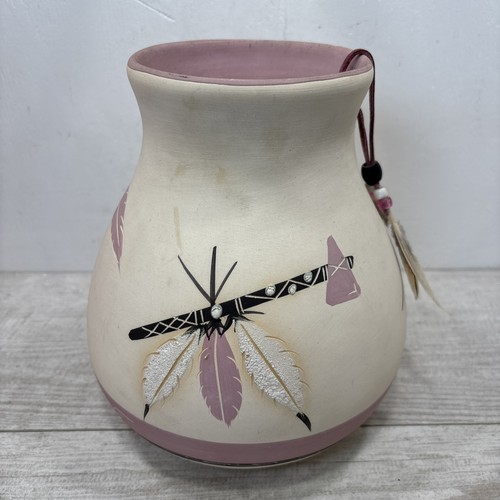 Vintage native american - native,