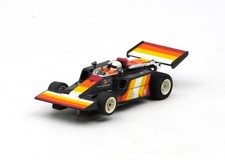 Aurora G-Plus Formula Indy