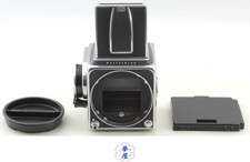 CLA'd[Exc+5 Acute Matte]