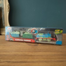 Thomas Trackmaster Motorized