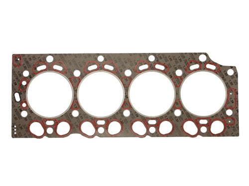 Joint culasse pour fendt - de,