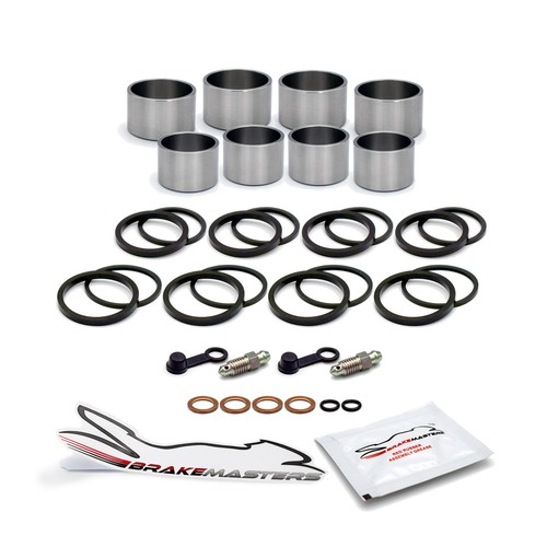 Bimota sb8 2000 - joint, de
