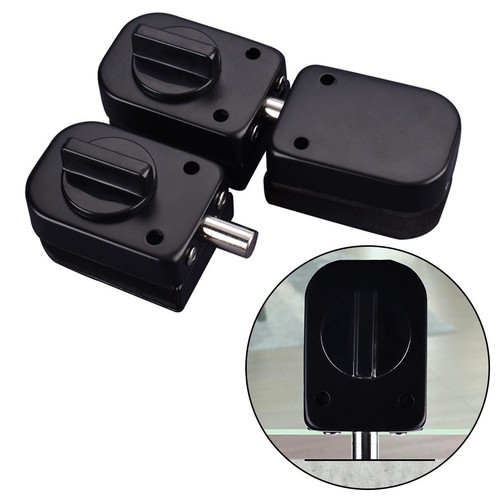 Serrure commande - serrure,