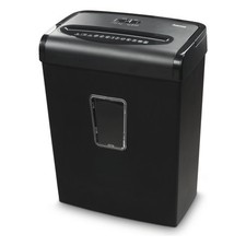 Destructeur De Documents Hama