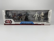 Star Wars Ralph Mcquarrie