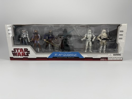 Star wars ralph - wars,