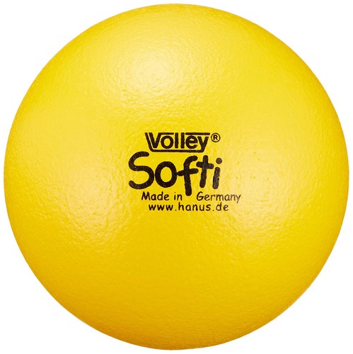 Bornelund boley boule - bornelund,