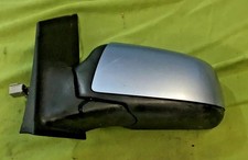 Retroviseur gauche FORD FOCUS