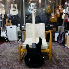 Sterling by MUSIC MAN SUB