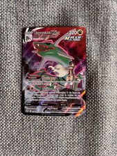 Carte Pokémon Française -