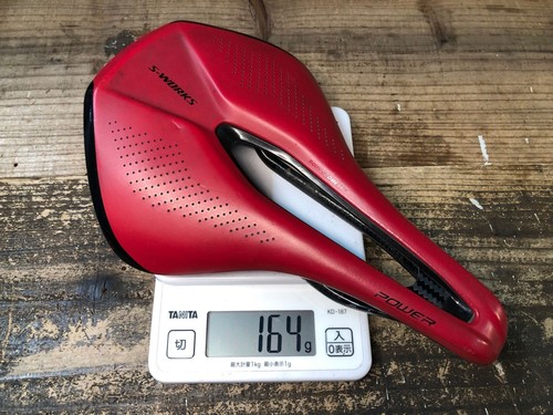 Selle specialized power - selle,